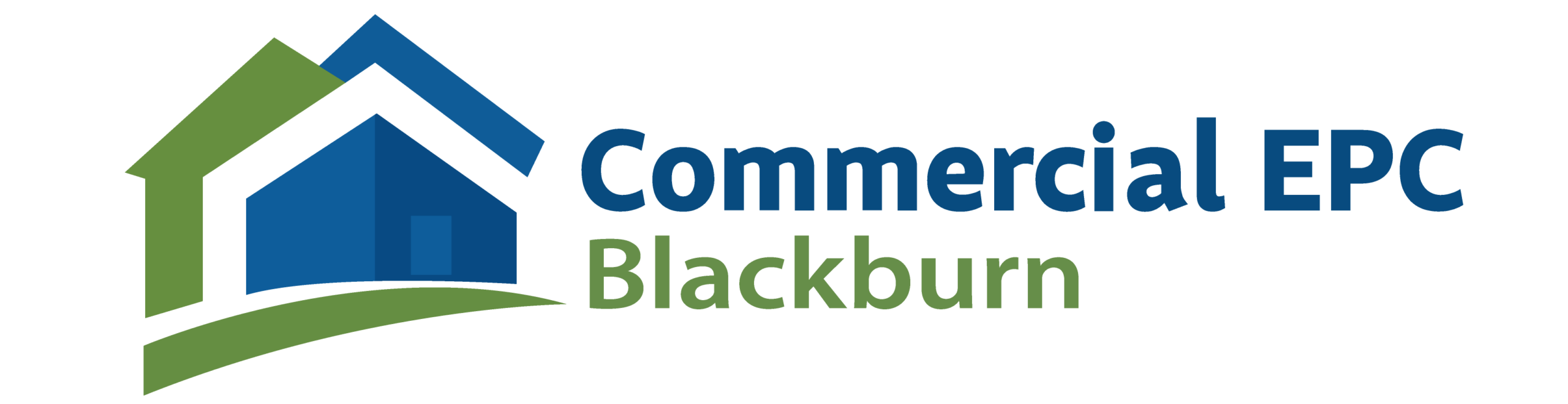 Commercial EPC Blackburn