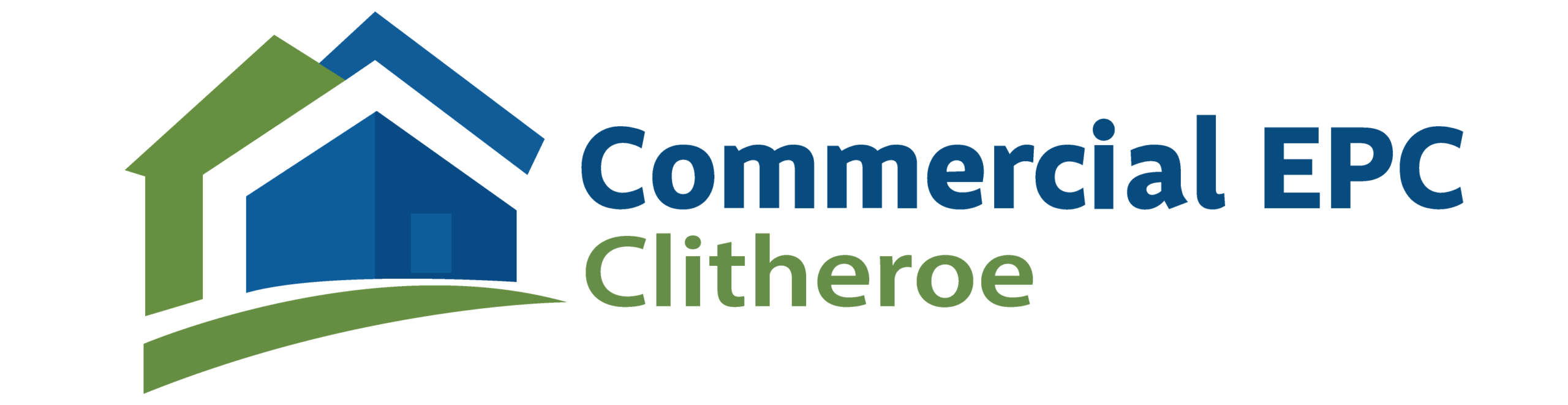 Commercial EPC Clitheroe