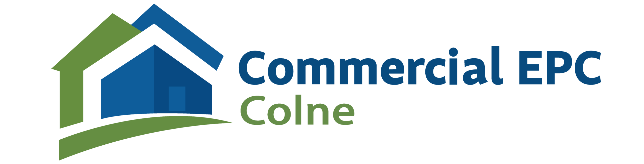 Commercial EPC Colne