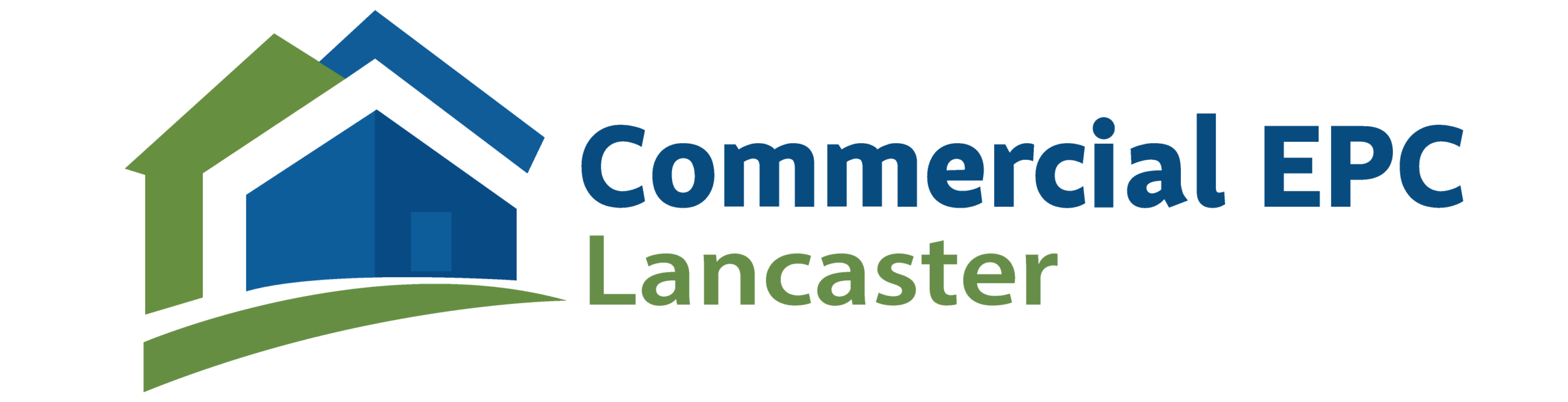 Commercial EPC Lancaster